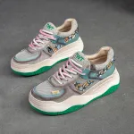 Evusonline Grey ES-02-02  262-10A