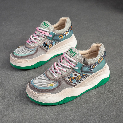 Evusonline Grey ES-02-02  262-10A 01