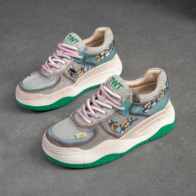 Evusonline Grey ES-02-02  262-10A 01