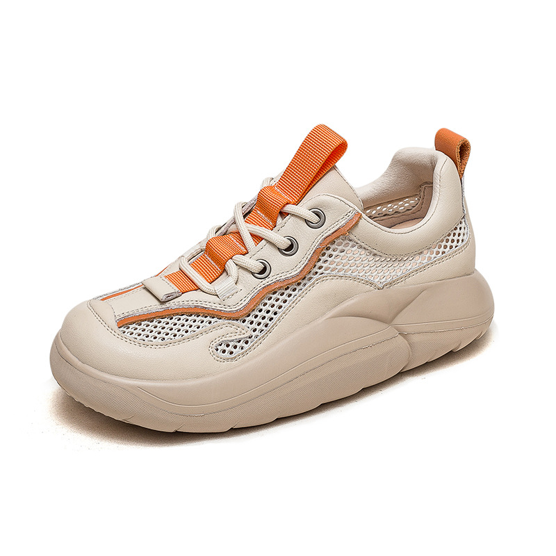 Evusonline Orange ES-04-01 97065