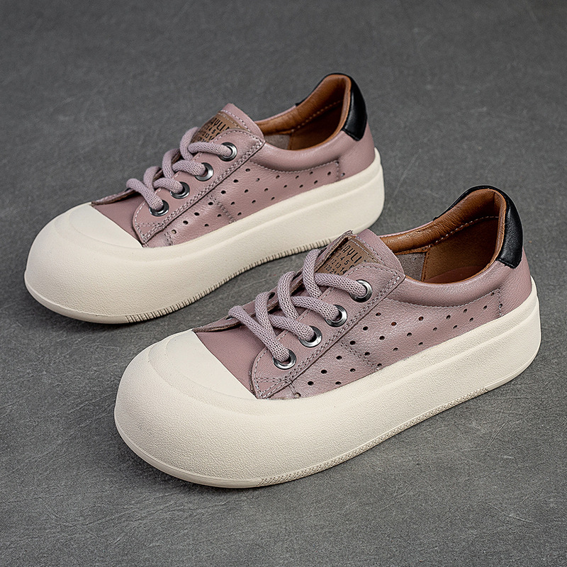 Evusonline Purple ES-05-03 7838