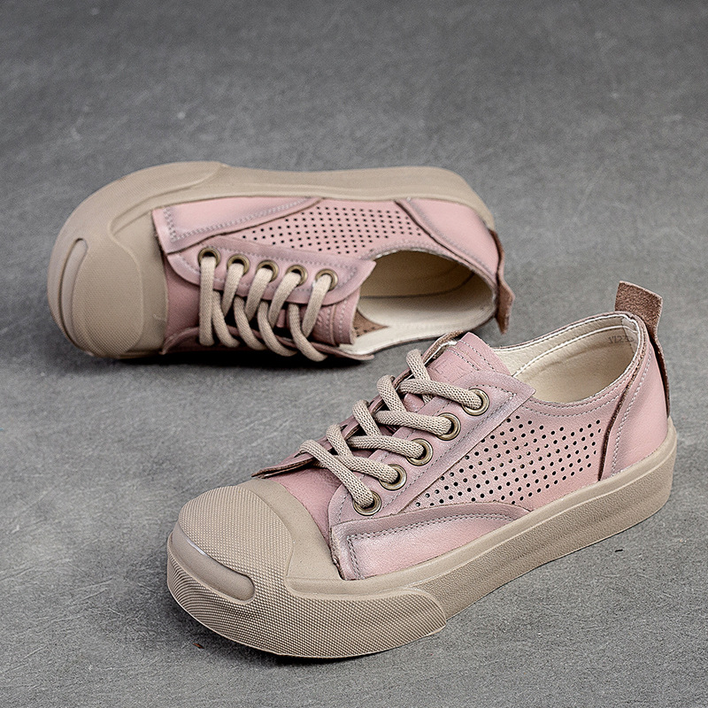 Evusonline Purple ES-06-01 23586-1