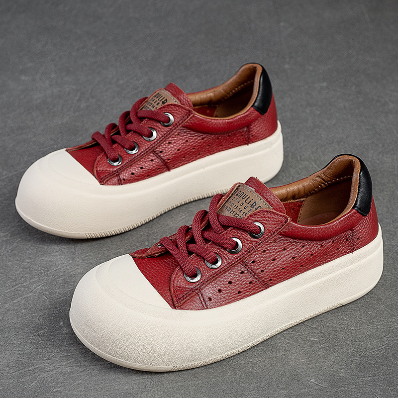 Evusonline Red ES-05-01 7838