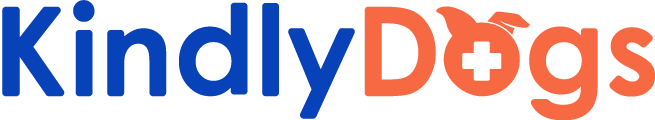 KindlyDogs