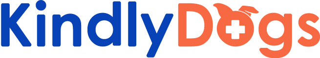 KindlyDogs