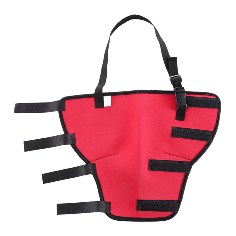 Dog Knee Brace Support  Acl02