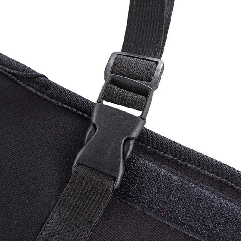 Dog Knee Brace Support  Acl07