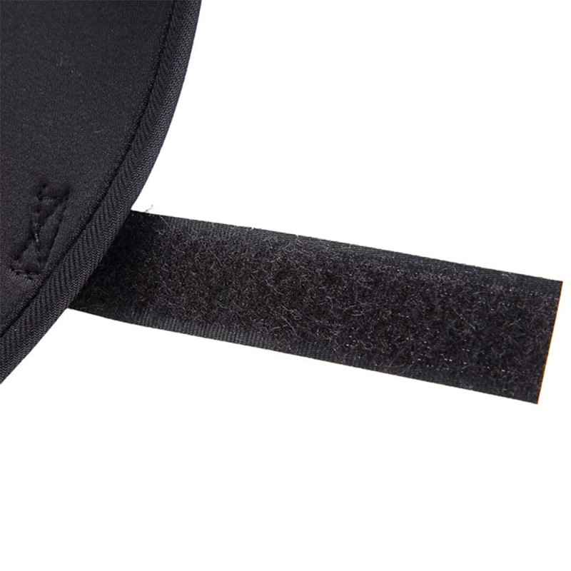 Dog Knee Brace Support  Acl05