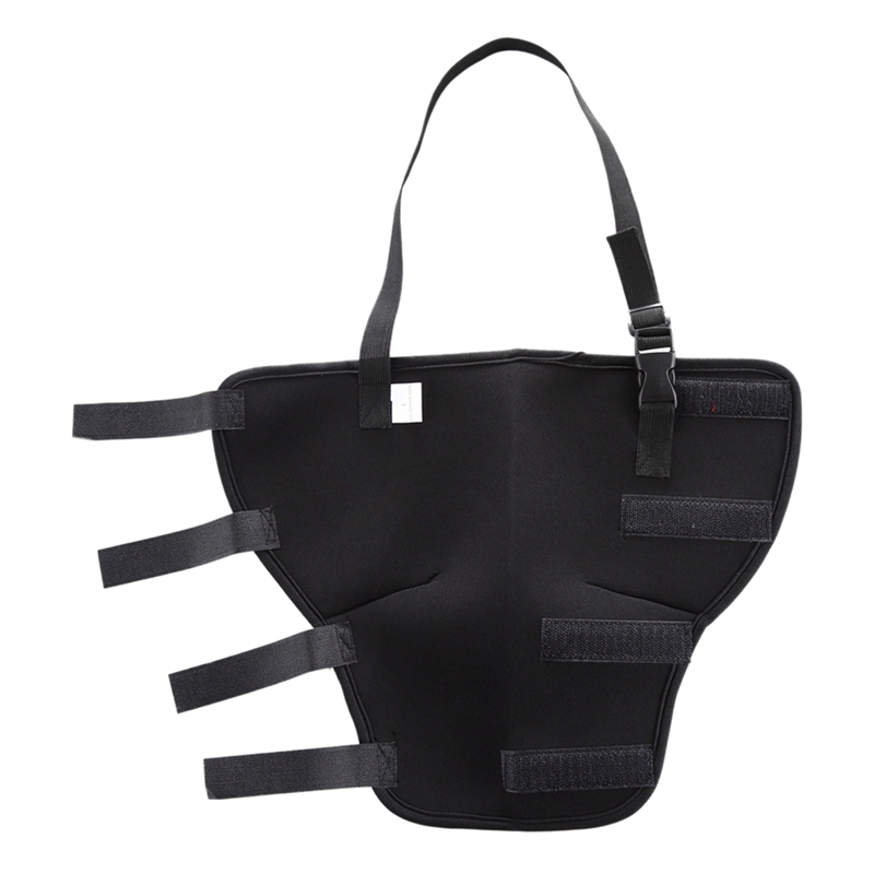 Dog Knee Brace Support  Acl06