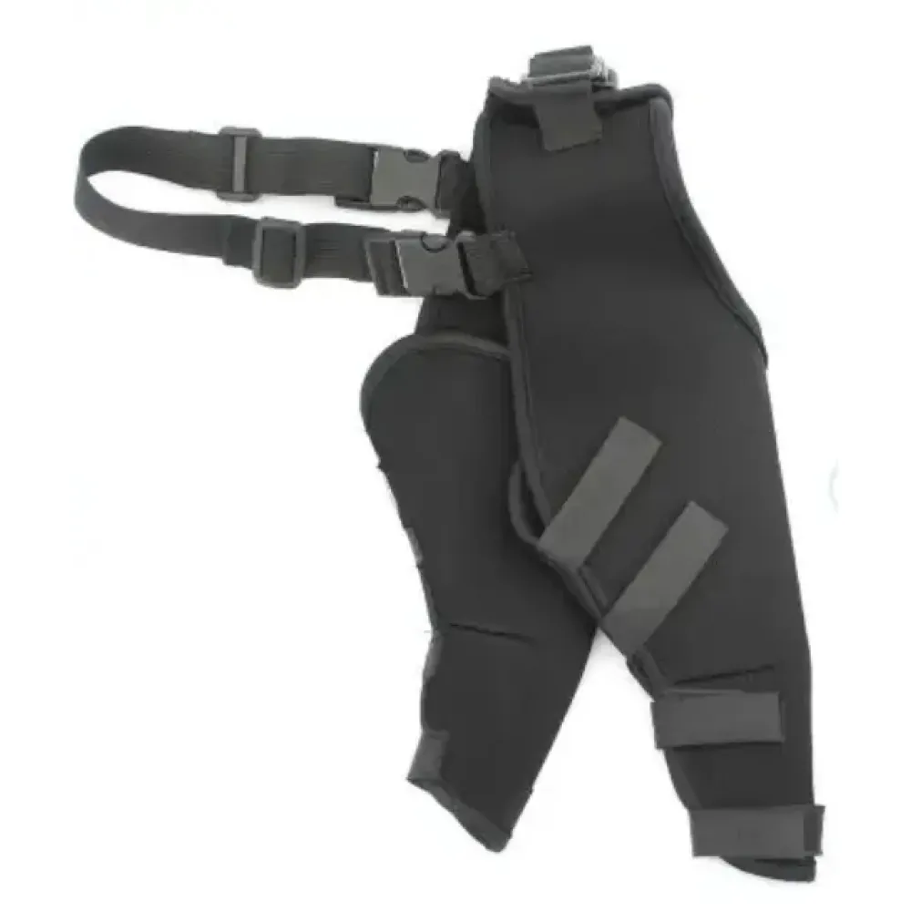 Dog Hind Legs Protector 07