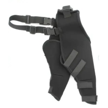 Dog Hind Legs Protector 07