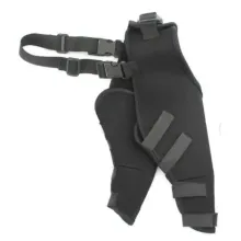 Dog Hind Legs Protector 07
