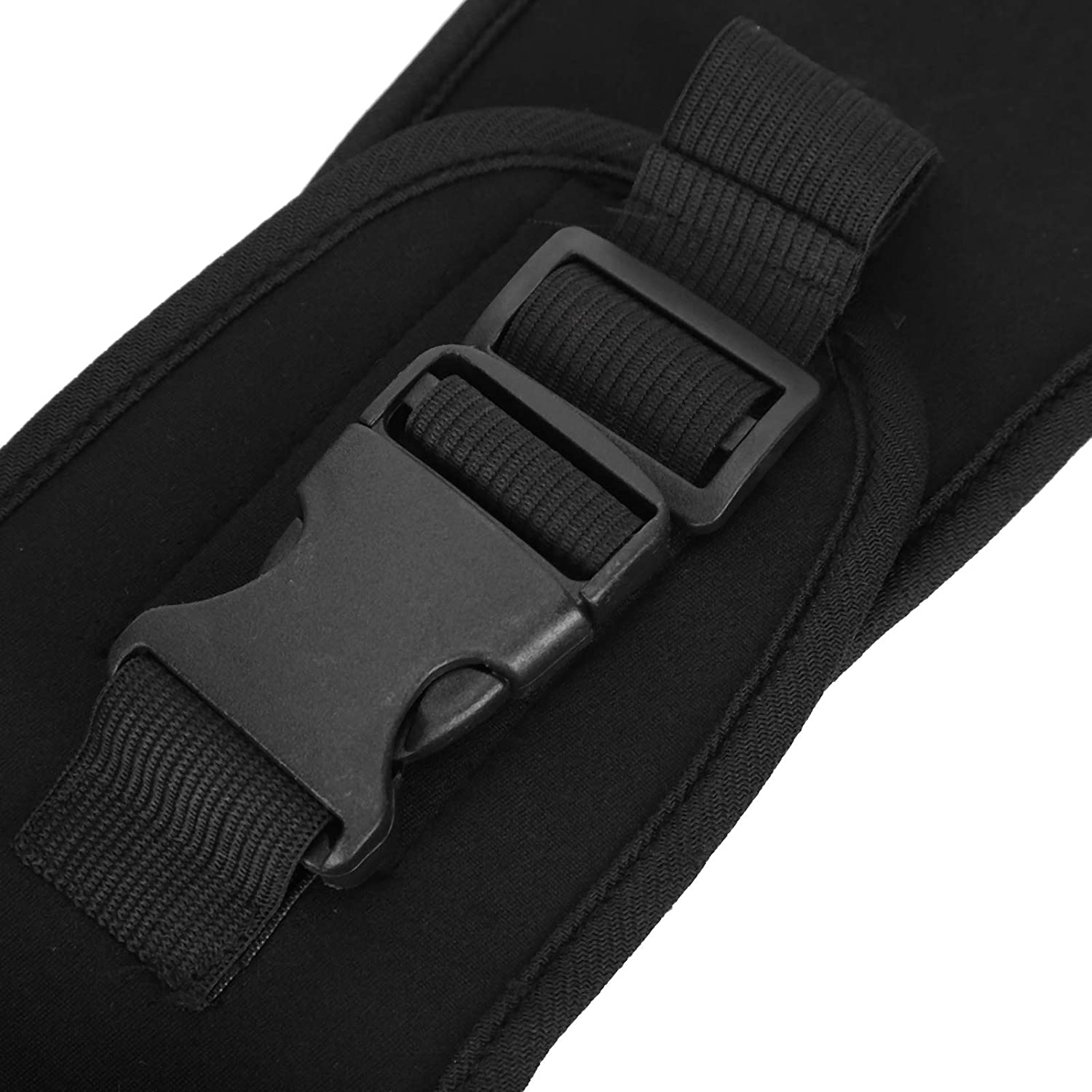 Dog Hind Legs Protector 09