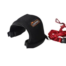 Dog Hip Dysplasia Brace05