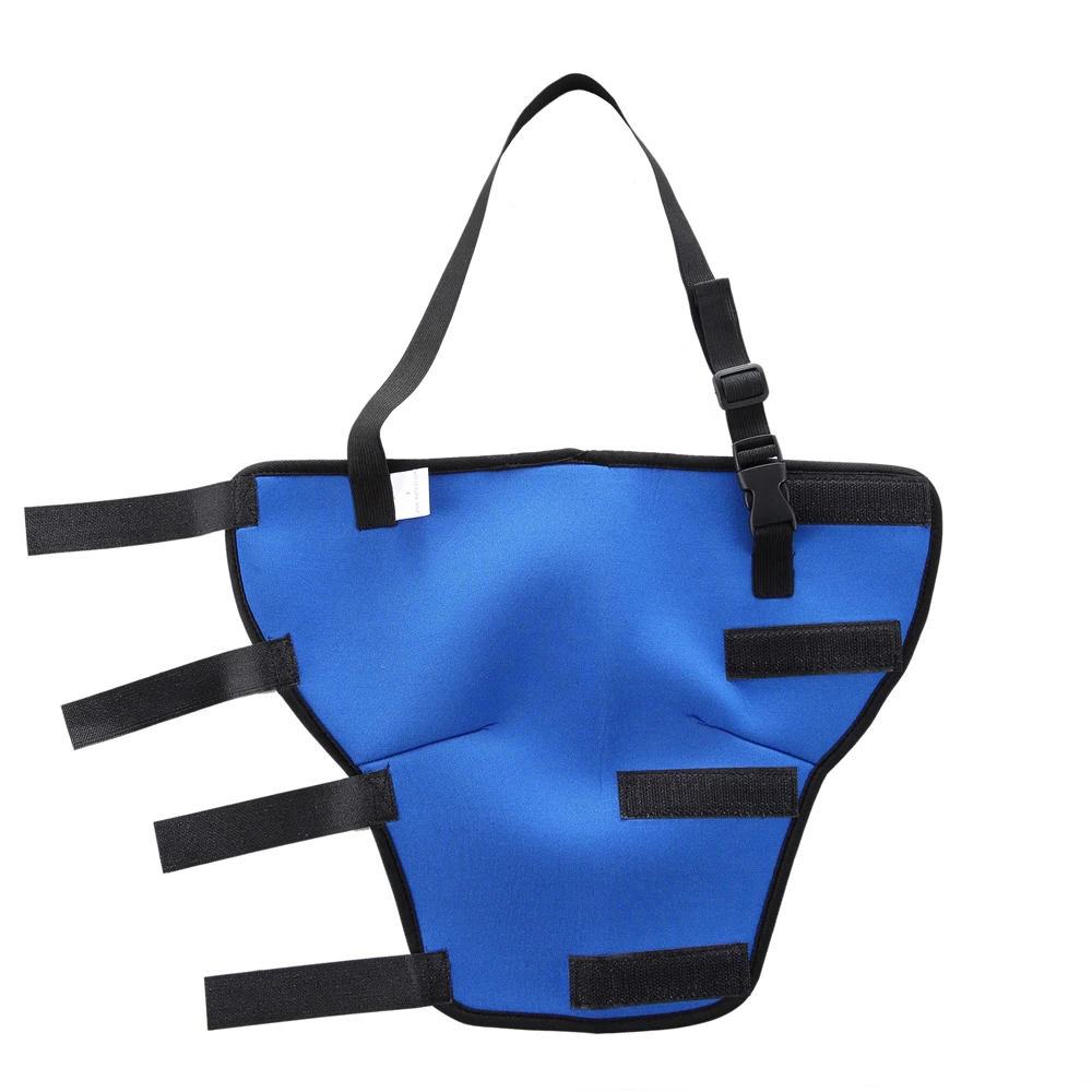 Dog Knee Brace Support  Acl03