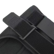 Dog Neck Brace06