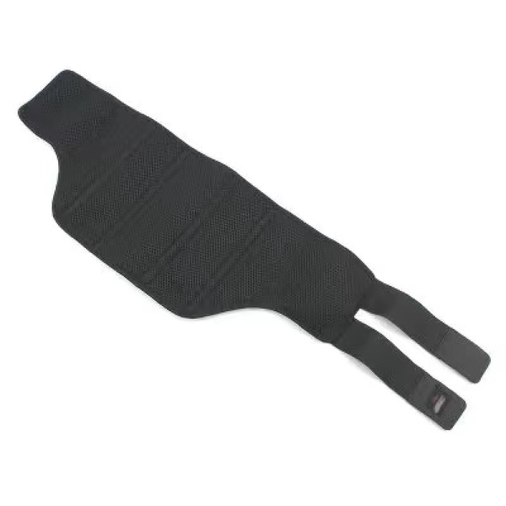 Dog Neck Brace05