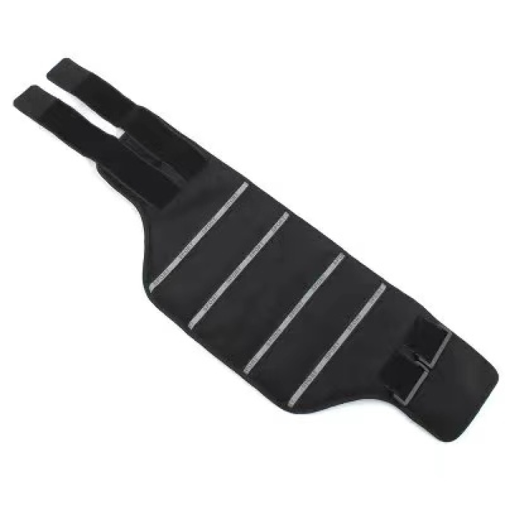 Dog Neck Brace04