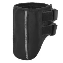 Dog Neck Brace03