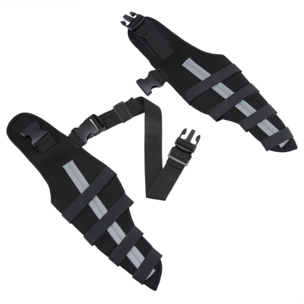 Dog Double Leg Brace04