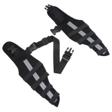 Dog Double Leg Brace04