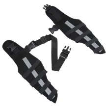 Dog Double Leg Brace04