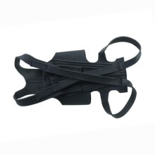 Lightweight Dog IVDD Back Brace03