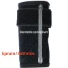 Extra Supportive Dog Carpal Brace