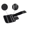 Extra Supportive Dog Carpal Brace