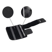Extra Supportive Dog Carpal Brace04