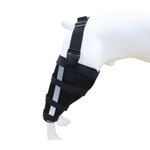 Hinged Dog Leg Brace (left and right)09