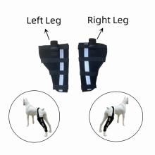 Hinged Dog Leg Brace (left and right)03