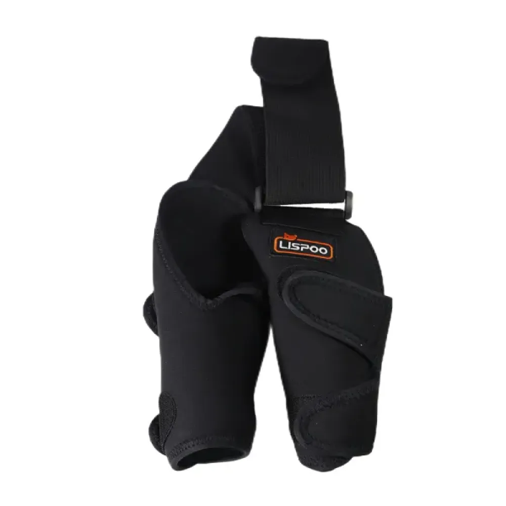 Dog Double Elbow & Shoulder Brace04
