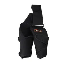 Dog Double Elbow & Shoulder Brace04