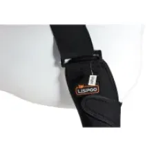 Dog Double Elbow & Shoulder Brace03