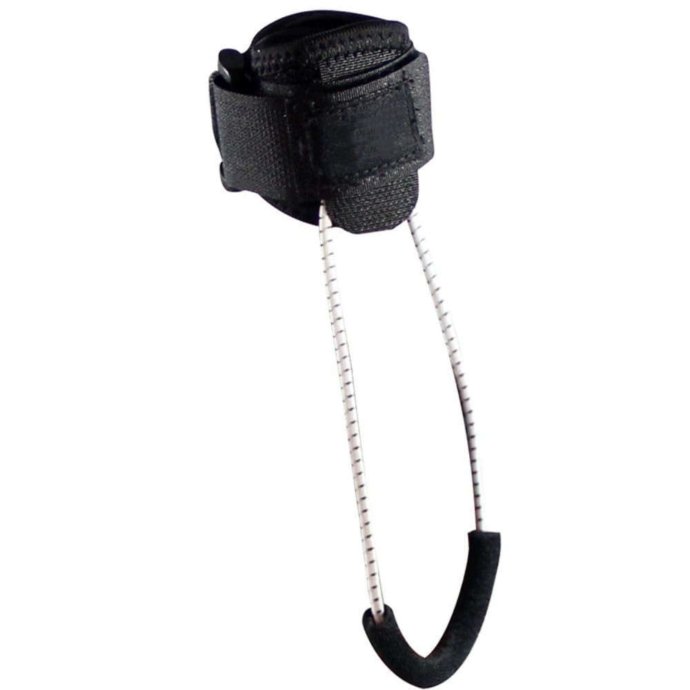  Dog No-Knuckling Brace05