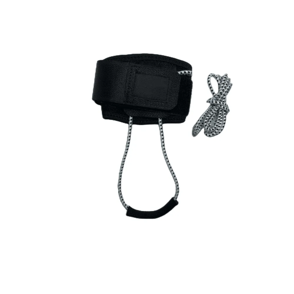  Dog No-Knuckling Brace04