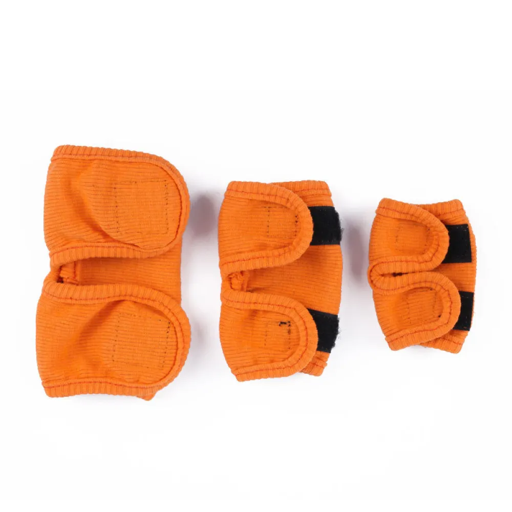 Dog Brace for Hock Carpal 03