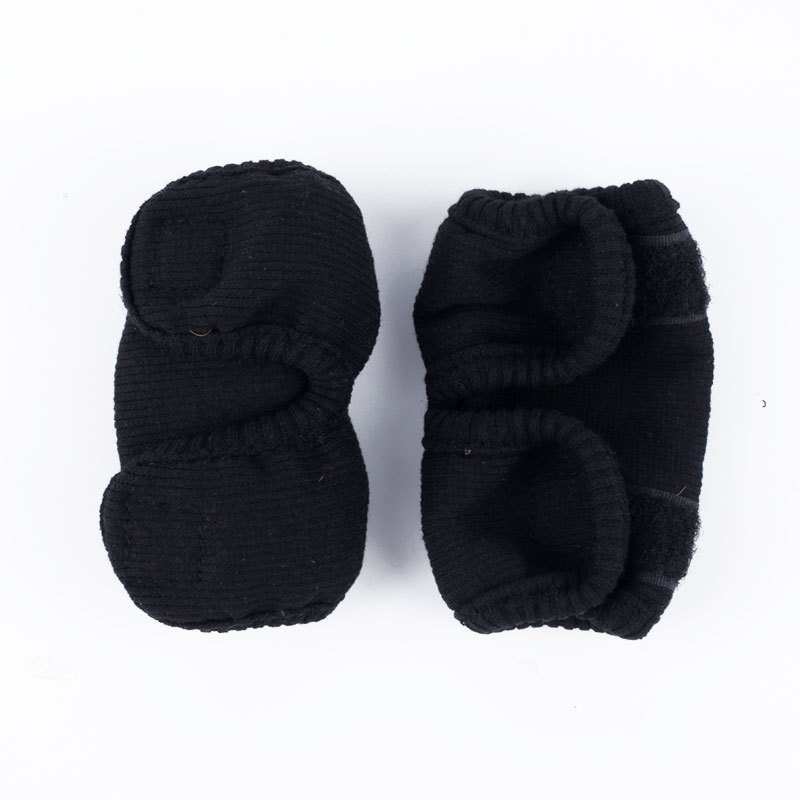 Dog Brace for Hock Carpal 02