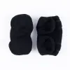 Dog Brace for Hock Carpal 