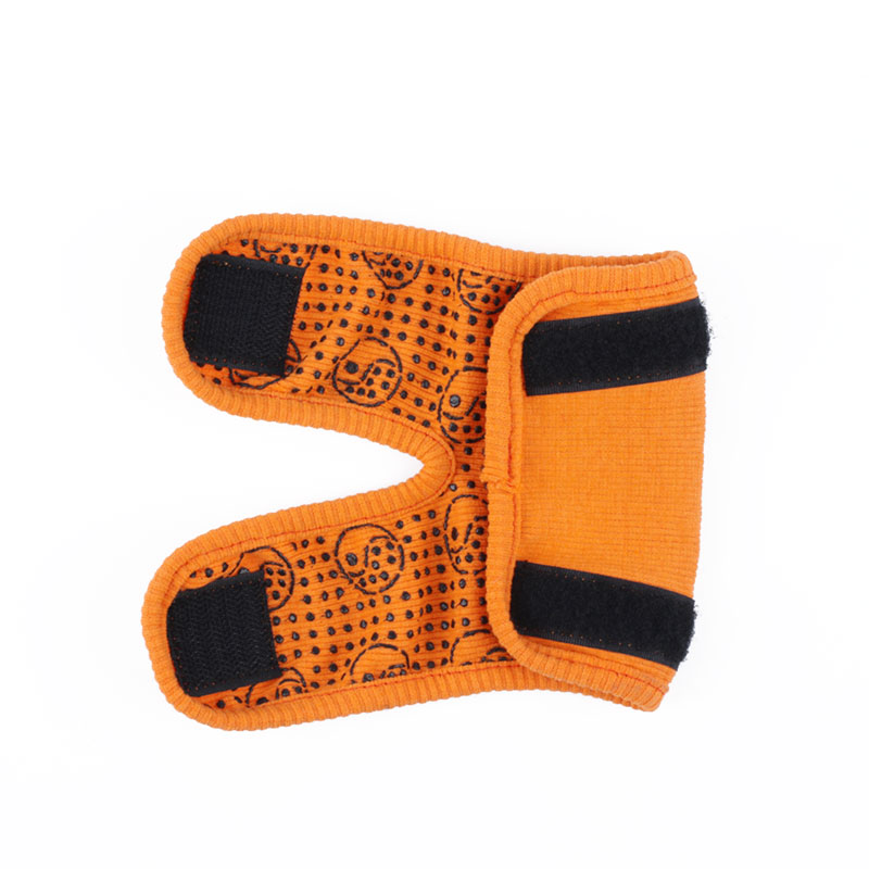 Dog Brace for Hock Carpal 04