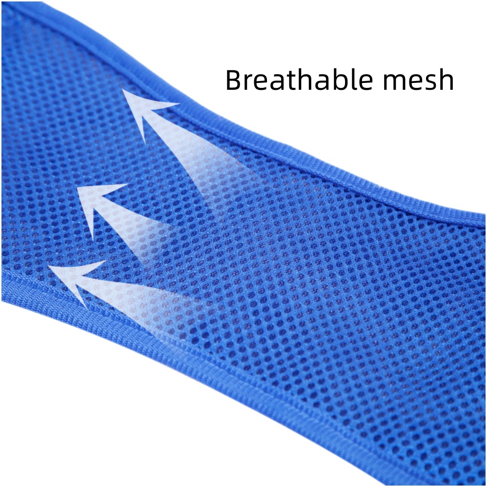 Dog Mid-bodyLift Harness（Medium / Large）04