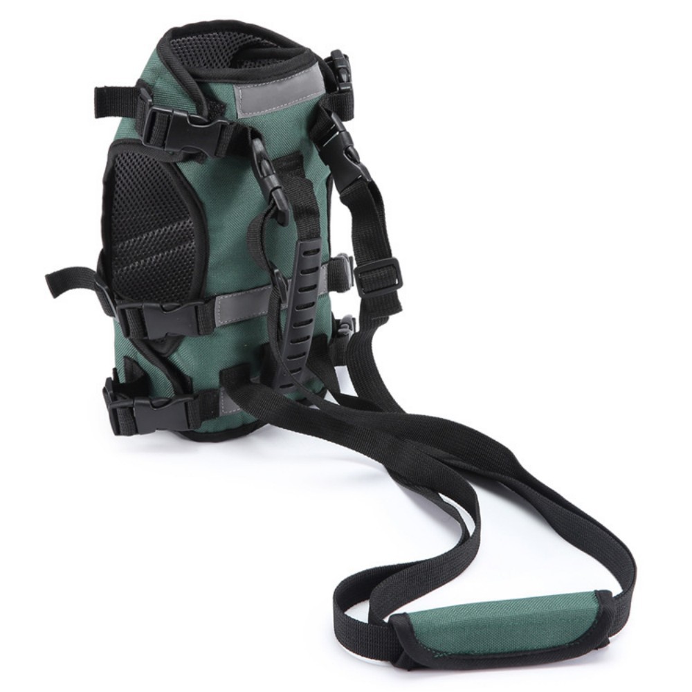 Dog Support Harness for Front Leg03