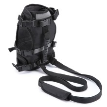 Dog Support Harness for Front Leg04