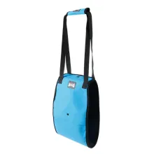 Dog Support Harness(Mid-body)03