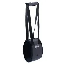 Dog Support Harness(Mid-body)04