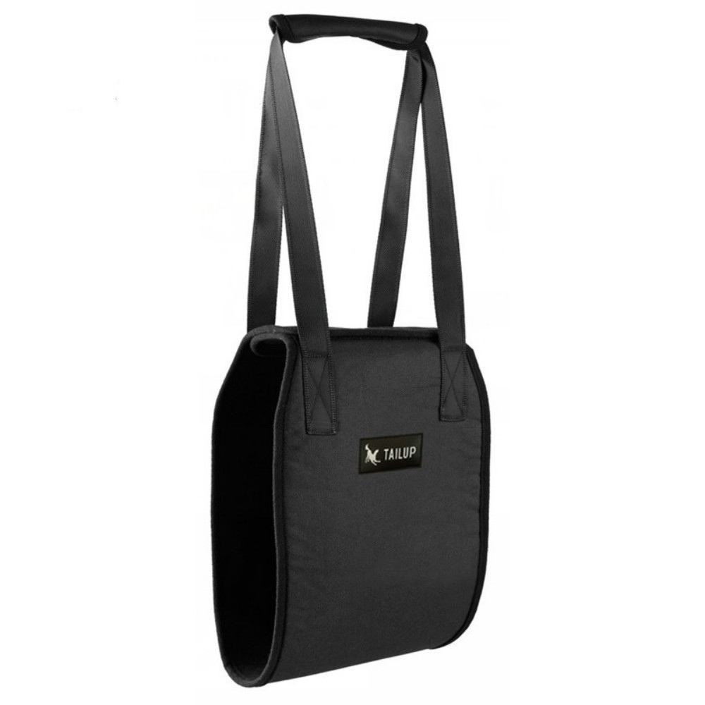 Dog Support Sling08