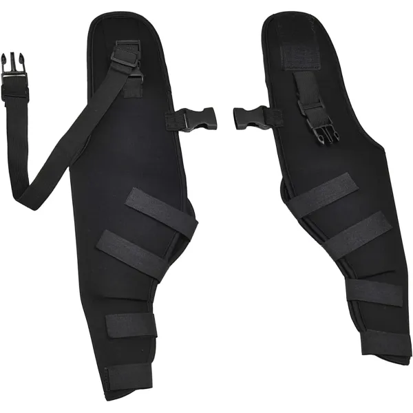 Dog Hind Legs Protector 08