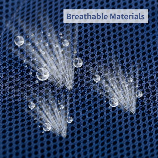 Dog Lift Harness Full Body Support04