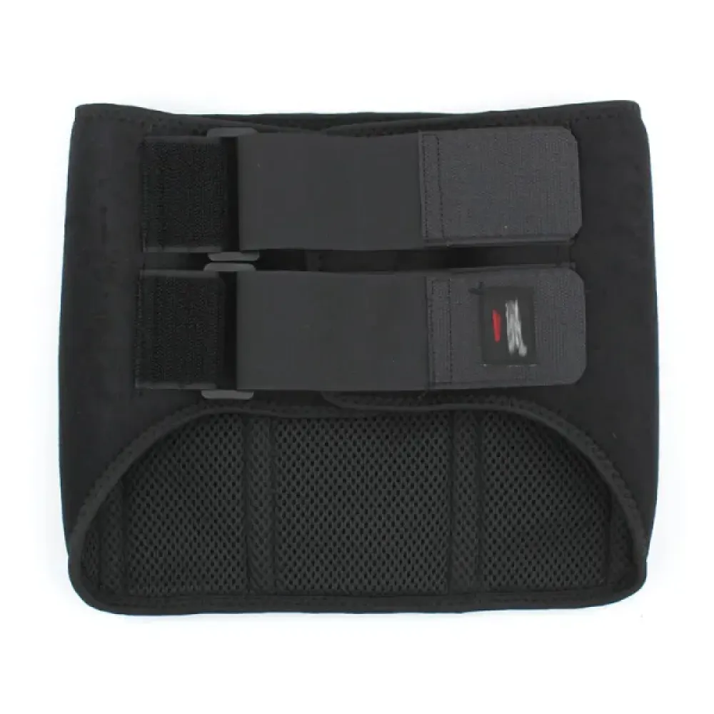 Dog Neck Brace07